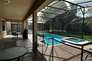 1439 Moon Valley Dr, Champions Gate, FL 33896 - Photo 37