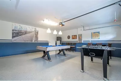 1439 Moon Valley Drive, Champions Gate, FL 33896 - Photo 39