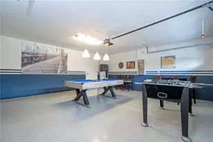 1439 Moon Valley Dr, Champions Gate, FL 33896 - Photo 39