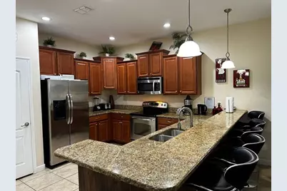 1439 Moon Valley Drive, Champions Gate, FL 33896 - Photo 21