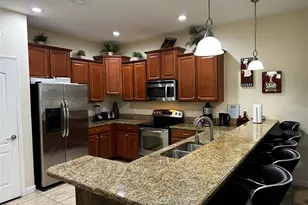 1439 Moon Valley Dr, Champions Gate, FL 33896 - Photo 21