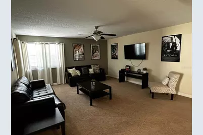 1439 Moon Valley Drive, Champions Gate, FL 33896 - Photo 29