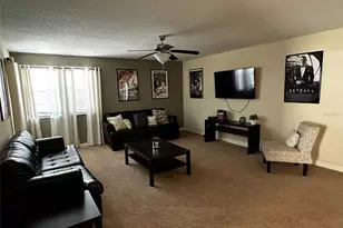 1439 Moon Valley Dr, Champions Gate, FL 33896 - Photo 29