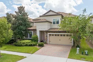 1439 Moon Valley Dr, Champions Gate, FL 33896 - Photo 1