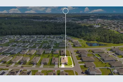 16409 Fernridge Street, Clermont, FL 34714 - Photo 35