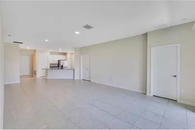 16409 Fernridge Street, Clermont, FL 34714 - Photo 7