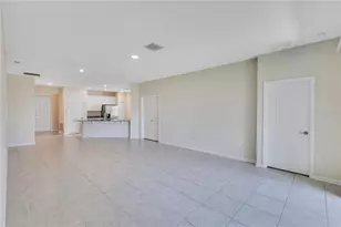 16409 Fernridge St, Clermont, FL 34714 - Photo 7