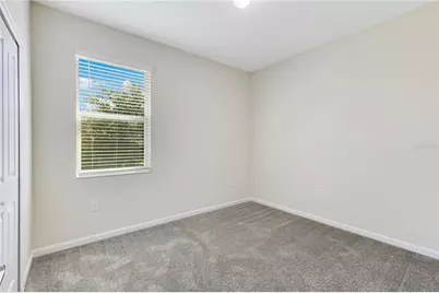 16409 Fernridge Street, Clermont, FL 34714 - Photo 11