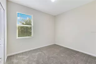 16409 Fernridge St, Clermont, FL 34714 - Photo 11