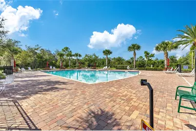 16409 Fernridge Street, Clermont, FL 34714 - Photo 27