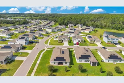 16409 Fernridge Street, Clermont, FL 34714 - Photo 33