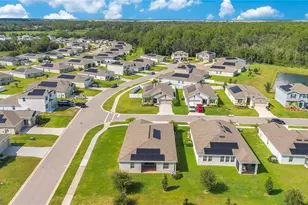 16409 Fernridge St, Clermont, FL 34714 - Photo 33