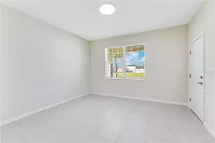 16409 Fernridge St, Clermont, FL 34714 - Photo 17