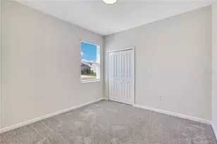 16409 Fernridge St, Clermont, FL 34714 - Photo 9