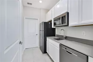 16409 Fernridge St, Clermont, FL 34714 - Photo 19