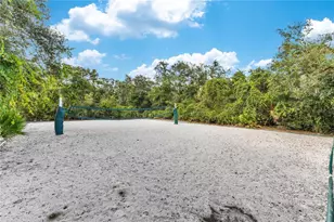 16409 Fernridge St, Clermont, FL 34714 - Photo 29