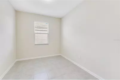 16409 Fernridge Street, Clermont, FL 34714 - Photo 15