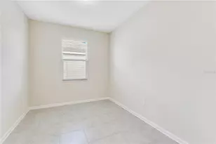 16409 Fernridge St, Clermont, FL 34714 - Photo 15