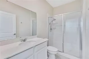 16409 Fernridge St, Clermont, FL 34714 - Photo 21