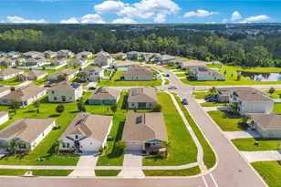 16409 Fernridge St, Clermont, FL 34714 - Photo 31