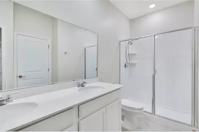 16409 Fernridge Street, Clermont, FL 34714 - Photo 13