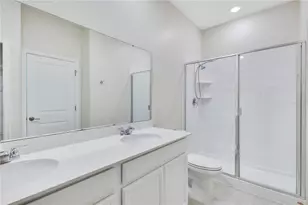 16409 Fernridge St, Clermont, FL 34714 - Photo 13