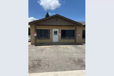 1873 S US Highway 17 92, Longwood, FL 32750 - Photo 1