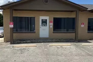 1873 S US Hwy 17 92, Longwood, FL 32750 - Photo 1