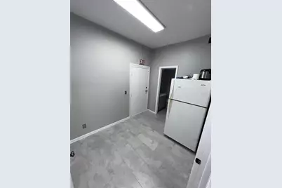 1873 S US Highway 17 92, Longwood, FL 32750 - Photo 7