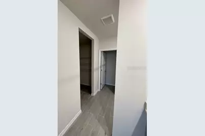 3233 Fresno Place, Zephyrhills, FL 33543 - Photo 11