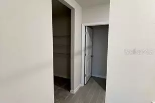 3233 Fresno Pl, Zephyrhills, FL 33543 - Photo 11