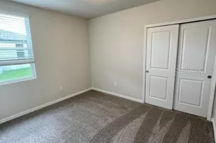 3233 Fresno Pl, Zephyrhills, FL 33543 - Photo 17