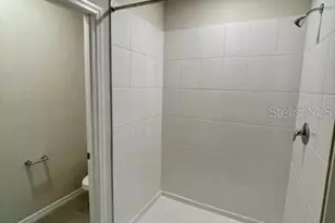 3233 Fresno Pl, Zephyrhills, FL 33543 - Photo 13