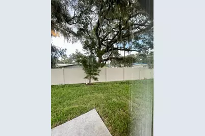 3233 Fresno Place, Zephyrhills, FL 33543 - Photo 15