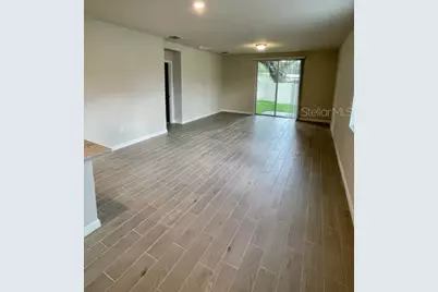 3233 Fresno Place, Zephyrhills, FL 33543 - Photo 5