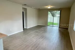 3233 Fresno Pl, Zephyrhills, FL 33543 - Photo 5