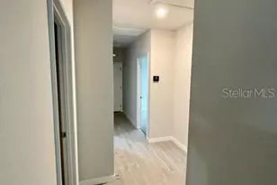 3233 Fresno Pl, Zephyrhills, FL 33543 - Photo 19