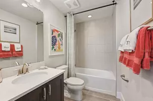 2583 Long Pne Ave, Apopka, FL 32712 - Photo 23