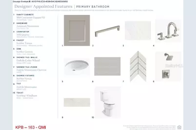 2583 Long Pine Avenue, Apopka, FL 32712 - Photo 7