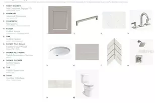 2583 Long Pne Ave, Apopka, FL 32712 - Photo 7