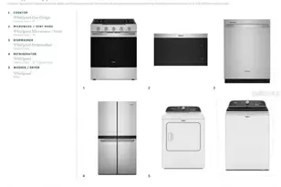 2583 Long Pne Ave, Apopka, FL 32712 - Photo 5