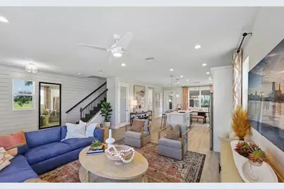 2583 Long Pine Avenue, Apopka, FL 32712 - Photo 17