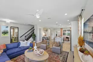 2583 Long Pne Ave, Apopka, FL 32712 - Photo 17