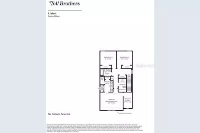 2583 Long Pine Avenue, Apopka, FL 32712 - Photo 3