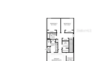 2583 Long Pne Ave, Apopka, FL 32712 - Photo 3