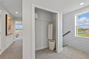 2583 Long Pne Ave, Apopka, FL 32712 - Photo 21