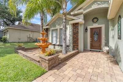 574 Rouzer Street, Apopka, FL 32712 - Photo 3