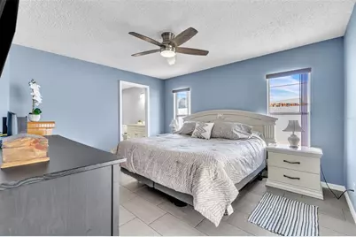 574 Rouzer Street, Apopka, FL 32712 - Photo 13