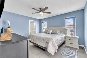 574 Rouzer St, Apopka, FL 32712 - Photo 13