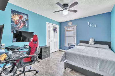 574 Rouzer Street, Apopka, FL 32712 - Photo 23